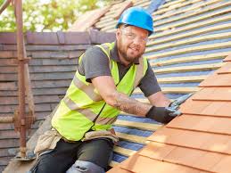 Best Roofing for New Construction  in Lowesville, NC